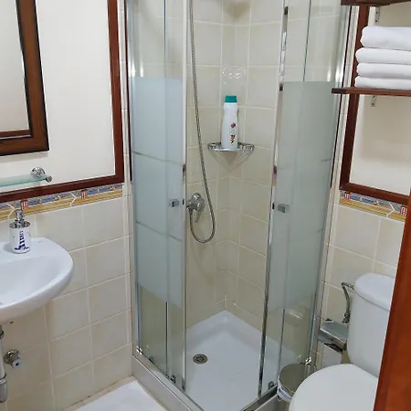 Ferienhaus Que Rico... Puerto Rico! *