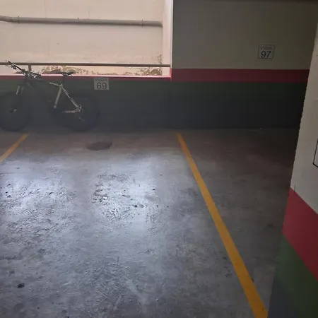 Ferienhaus Que Rico... Puerto Rico!