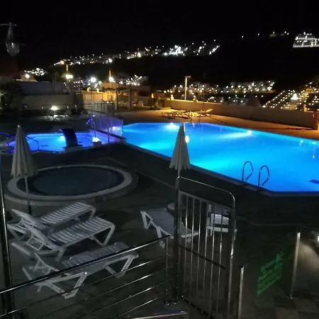 Que Rico... Puerto Rico! פוארטו ריקו