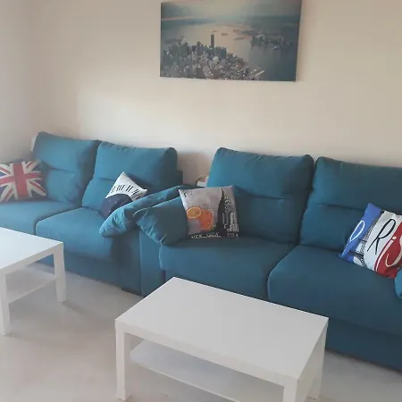 Ferienhaus Que Rico... Puerto Rico! *