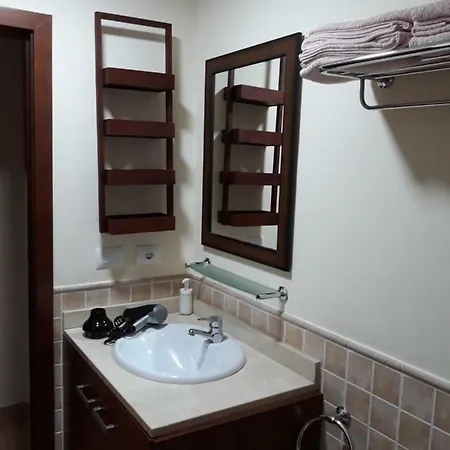 Ferienhaus Que Rico... Puerto Rico! *