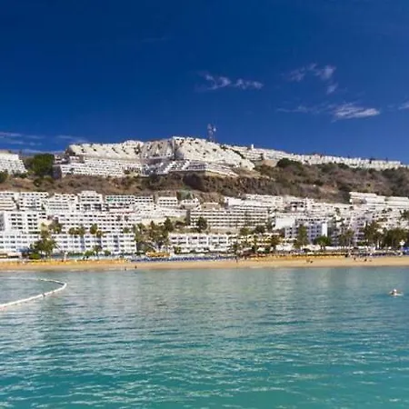 בית נופש Que Rico... Puerto Rico! *